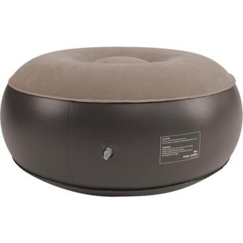 Easy Camp Camping-Sessel Maple Lounge Set 420071 (braun, Modell 2025)